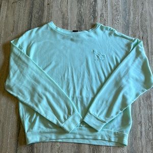 ROXY LONG SLEEVE